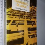 Tratamento de água - Carlos A. Richter