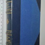 A mentira nos Tribunais - Luigi Battistelli