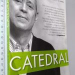 Catedral - Salvador Vaz da Silva