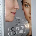 Counterclockwise - Ellen J. Langer