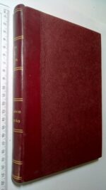 Dicionário de gestão - Henri Tézenas du Montcel
