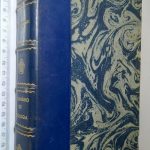 Dicionário de sexologia - Hugo G. Beigel