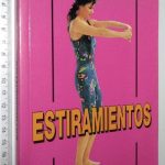 Estiramientos - Arno Balk