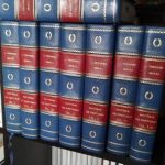 História de Portugal (vols. I a VIII) - Joaquim Veríssimo Serrão