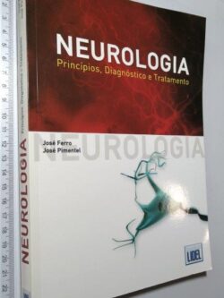 Neurologia (Princípios