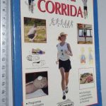 O prazer da corrida - Chiara Porciatti