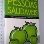 Os 100 Segredos das Pessoas de Sucesso - David Niven