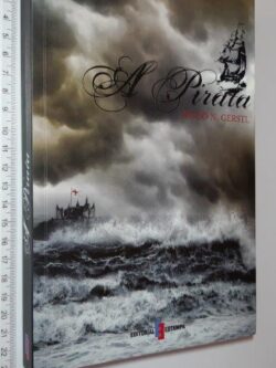 A Pirata - Hugo N. Gerstl