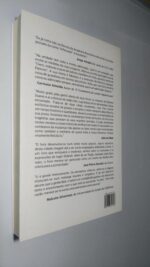 AMOR EM TEMPO DE SECA - Lustosa da Costa
