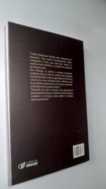 Caramelo de café - Eduardo Zorzano Navarro