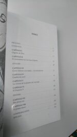 Caramelo de café - Eduardo Zorzano Navarro
