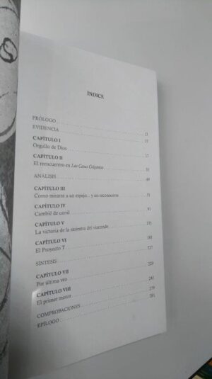 Caramelo de café - Eduardo Zorzano Navarro