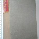 Código Comercial Português (Actualizado e Anotado - vols. I