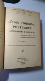 II e III) - Aureliano Strecht Ribeiro