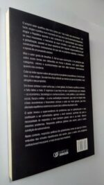 Elogio da Política, da República e da Globalização - António Almeida Santos - Image 2