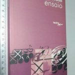 ENSAIO - José Peixoto