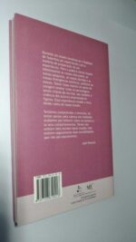 ENSAIO - José Peixoto