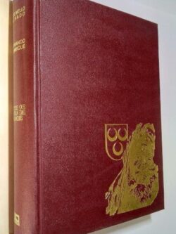 Entre os Macuas de Angoche - Major A. J. de Mello Machado