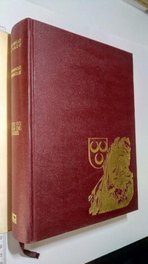 Entre os Macuas de Angoche - Major A. J. de Mello Machado