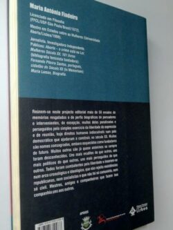 Fernando Piteira Santos (Mestres