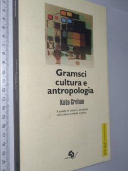 GRAMSCI