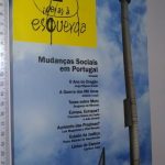 ideias à esquerda n.° 2 -