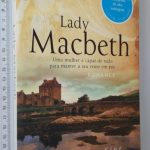 Lady Macbeth - Susan Fraser King