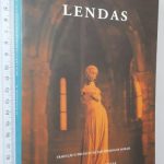Lendas - Gustavo Adolfo Bécquer