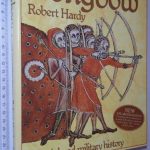 Longbow (A Social And Military History) - Robert Hardy