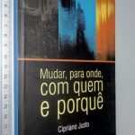 MUDAR