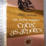 Na Outra Margem