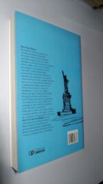 NEW YORK SHITTY - Germán Sánchez Espeso