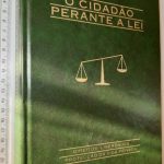 O cidadão perante a lei (Direitos