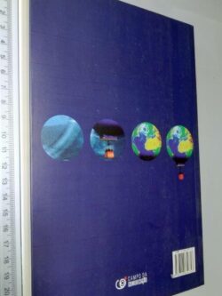 O MUNDO NO SÉCULO XX - Jeremy Black