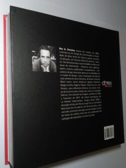 Pensar.te - Rui A. Pereira