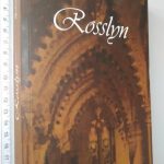 ROSSLYN - Andrew Sinclair