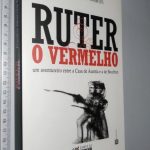 RUTER