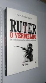 RUTER