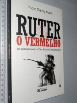 RUTER