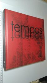 Tempos - Rui A. Pereira