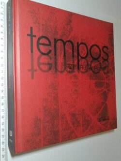 Tempos - Rui A. Pereira