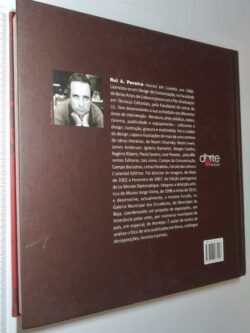Tempos - Rui A. Pereira