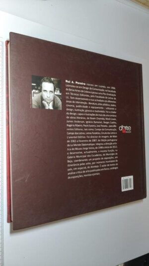 Tempos - Rui A. Pereira