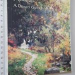 The path through the forest (A druid guidebook) - Julie White