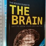 The rough guide to the brain - Barry J. Gibb