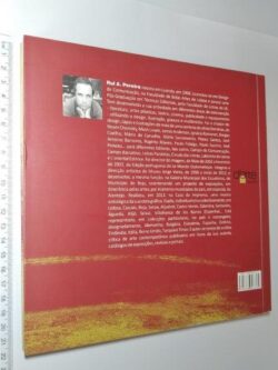 Viajante do tempo - Rui A. Pereira