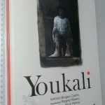 YOUKALI - António Borges Coelho
