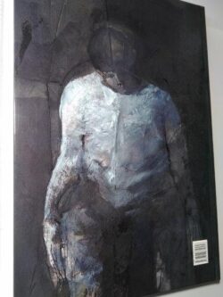 YOUKALI - António Borges Coelho
