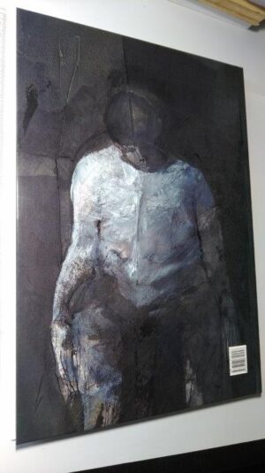 YOUKALI - António Borges Coelho