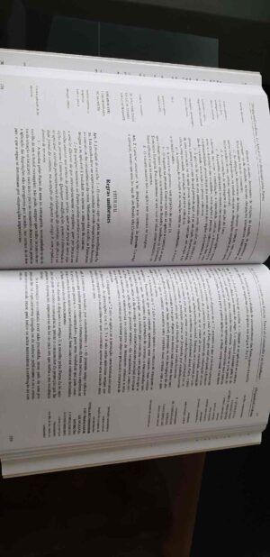 Colectânea de Legislação Comercial - Tomo I - Código Comercial (sem Direito Marítimo) e Legislação Complementar - Paulo Melero Sendim / Evaristo Mendes - Image 9
